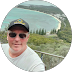 Plumbers in Central Coast
