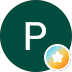 Plumbers in Central Coast